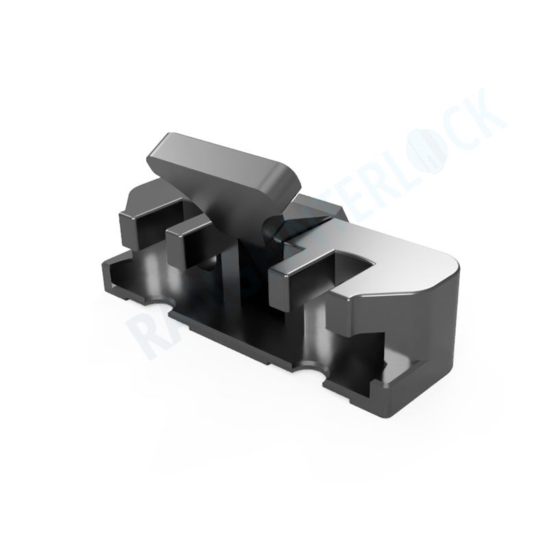 Range Interlock for Whirlpool Gas Range Ovens - Read Fitment Info - PRE-ORDER